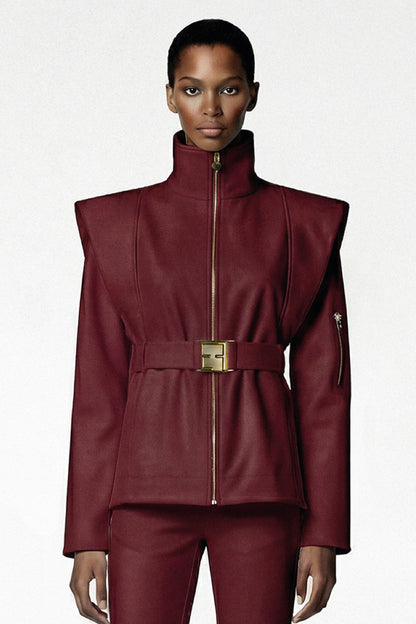 Montreux Kayak Montu