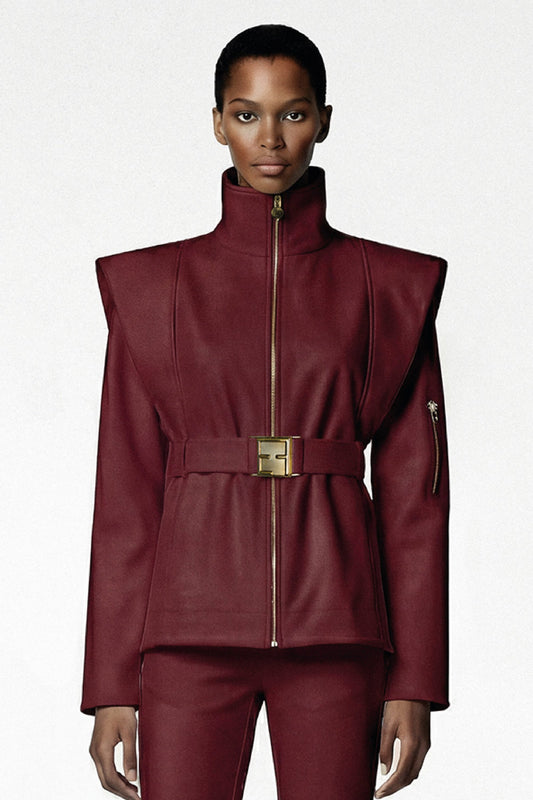 Montreux Kayak Montu