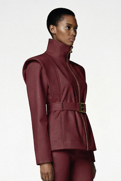 Montreux Kayak Montu