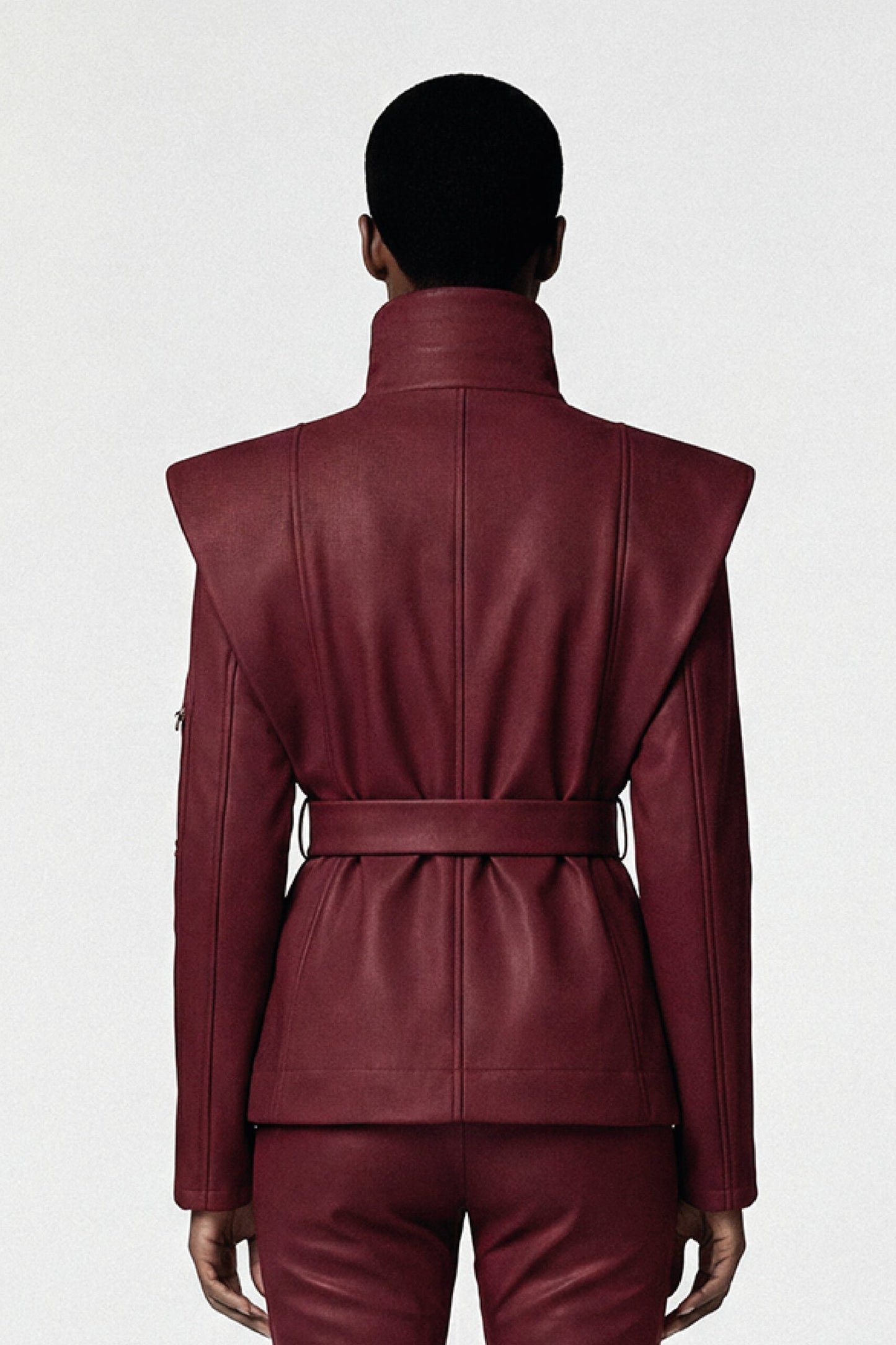 Montreux Kayak Montu