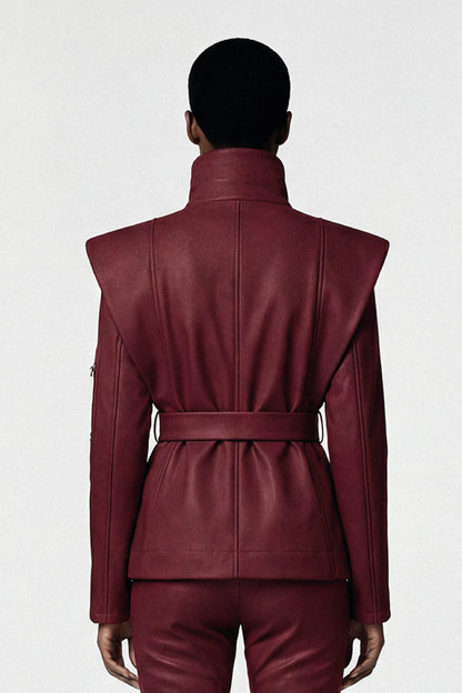 Montreux Kayak Montu