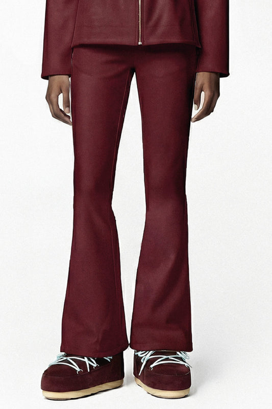 Montreux Kayak Pantolon