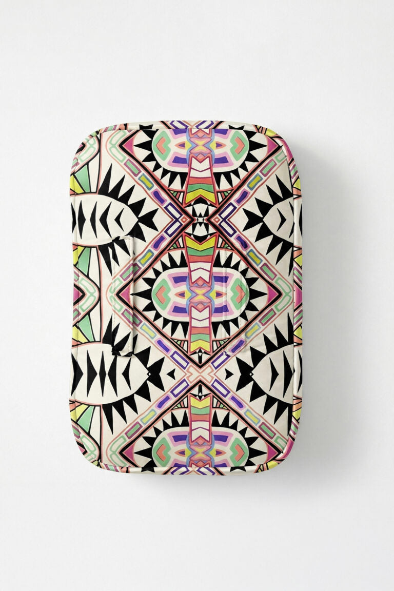 La Plagne – Elaf SkiBelt™ Çanta