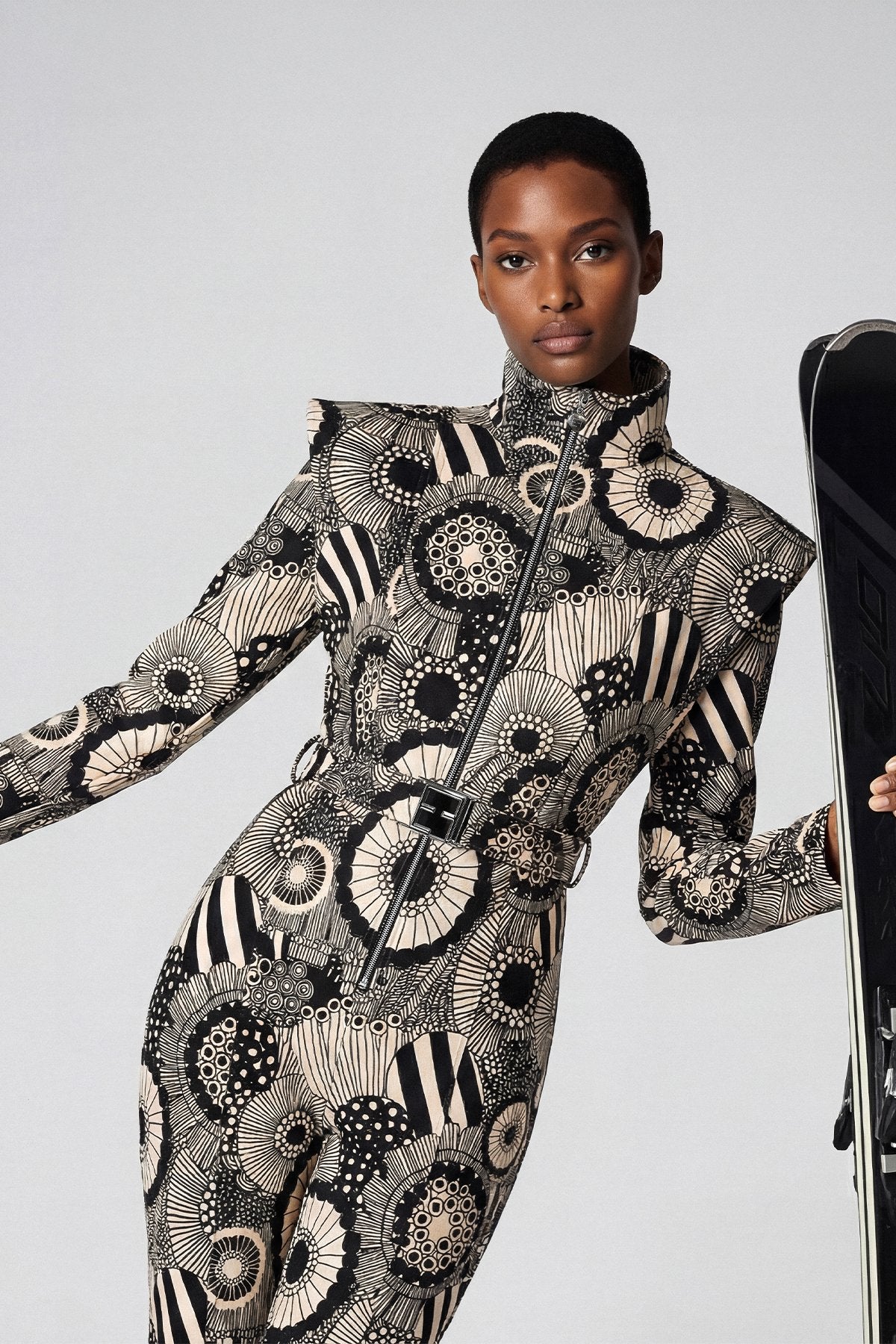 La Rosiere Kayak Tulum - Boot Cut