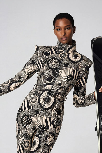 La Rosiere Kayak Tulum - Boot Cut