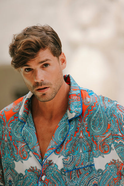 Valentine's Shirt Top