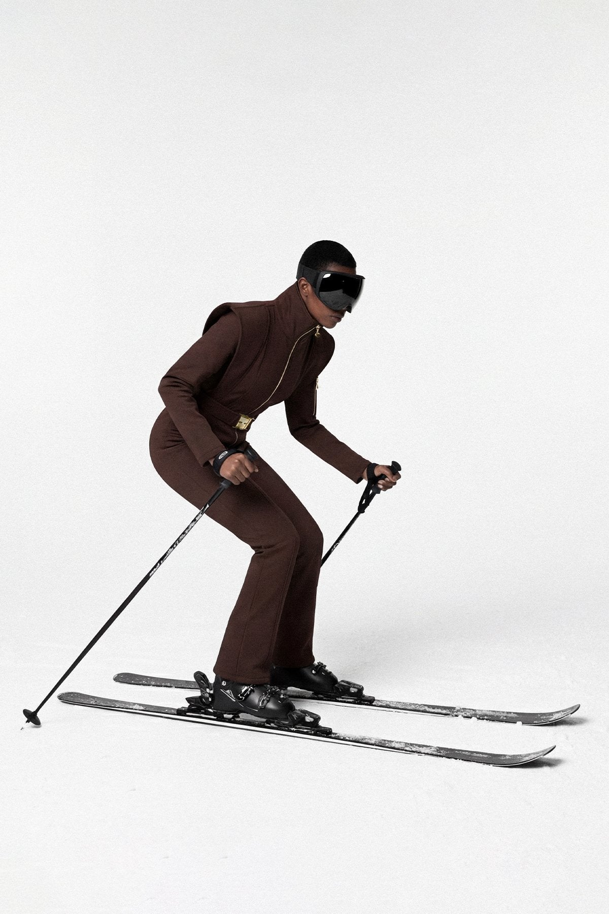 Megeve Kayak Tulum - Boot Cut