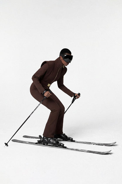 Megeve Kayak Tulum - Boot Cut