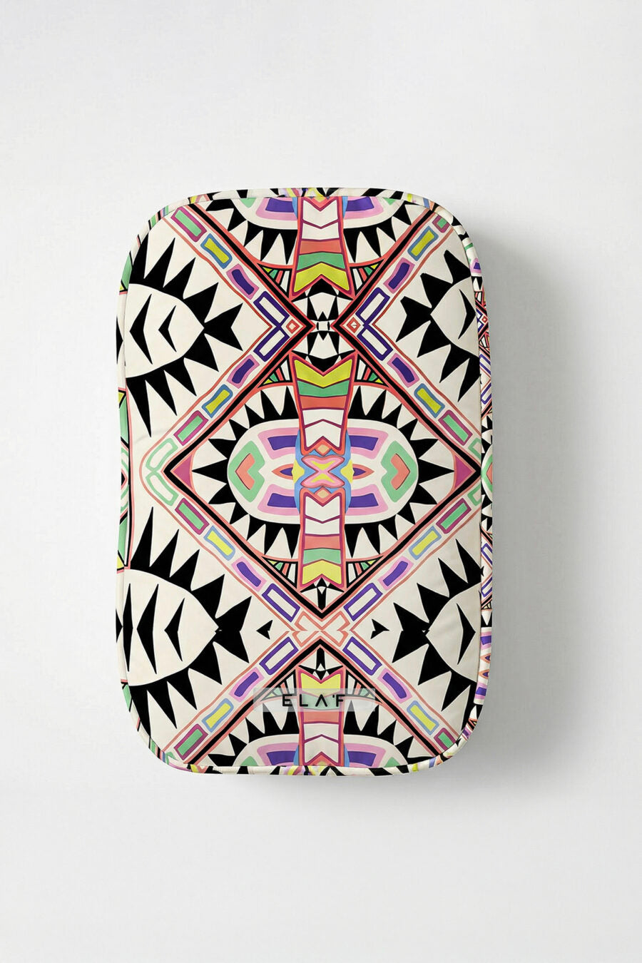 La Plagne – Elaf SkiBelt™ Çanta