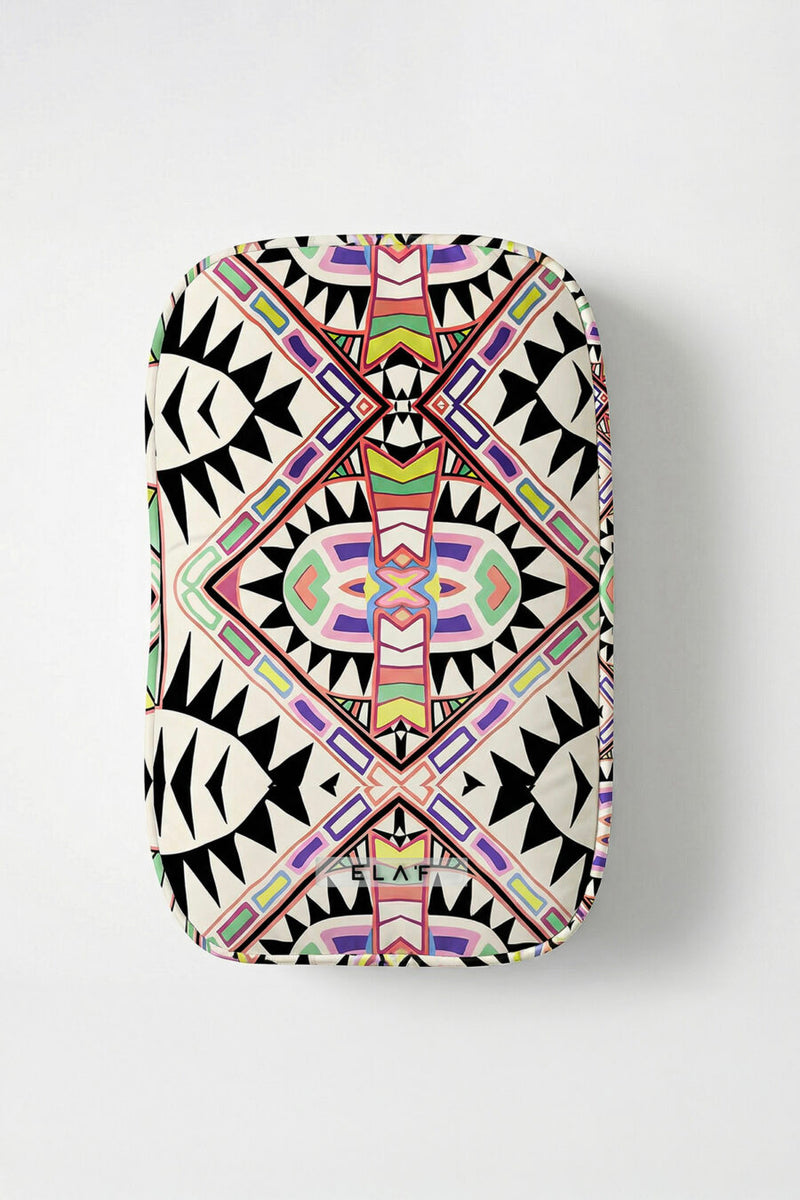 La Plagne – Elaf SkiBelt™ Çanta