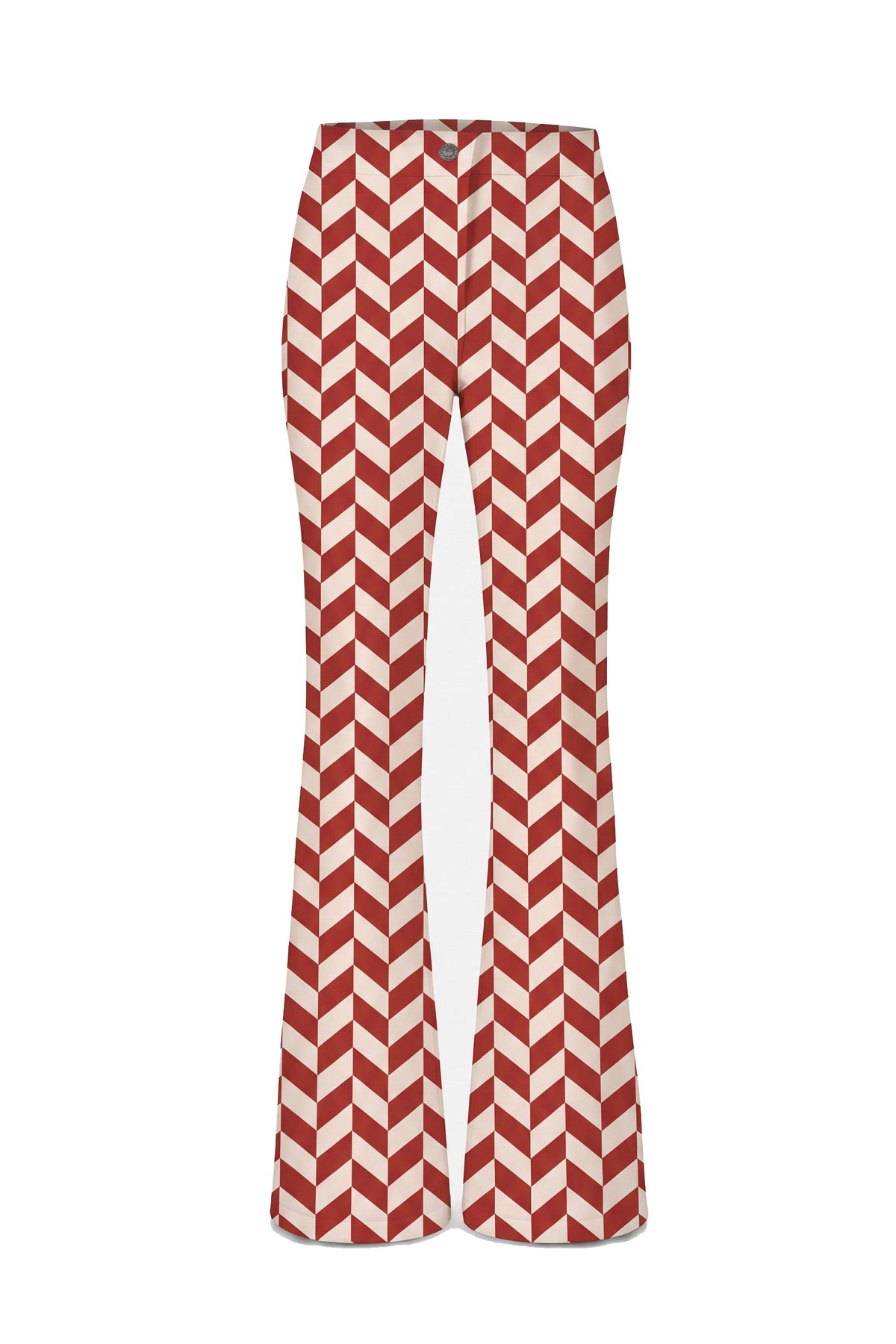 Niseko-Aka Ski Jacket &amp; Pants Set