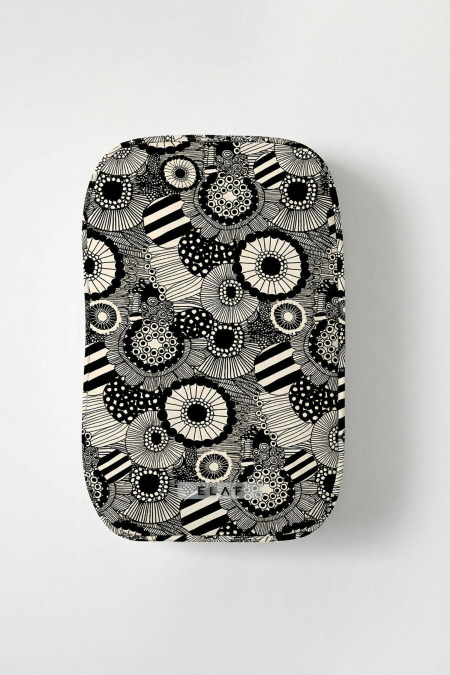 La Rosiere – Elaf SkiBelt™ Çanta