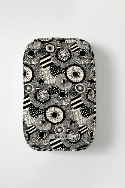 La Rosiere – Elaf SkiBelt™ Çanta