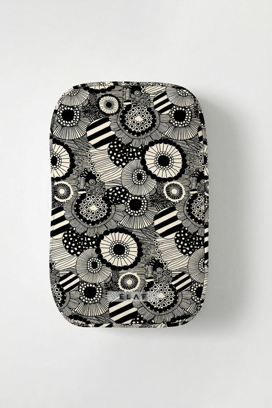 La Rosiere – Elaf SkiBelt™ Çanta