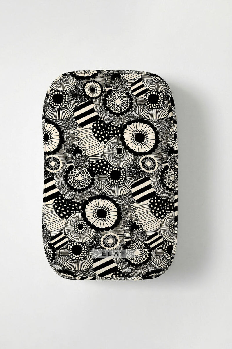 La Rosiere – Elaf SkiBelt™ Çanta