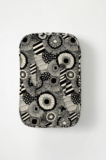 La Rosiere – Elaf SkiBelt™ Çanta