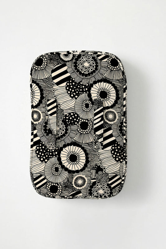 La Rosiere – Elaf SkiBelt™ Çanta