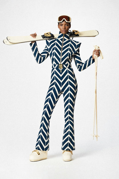 Niseko Ao Kayak Tulum - Boot Cut