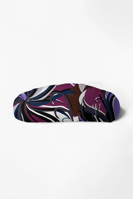 Val d`lsere ElafAprès Bandana