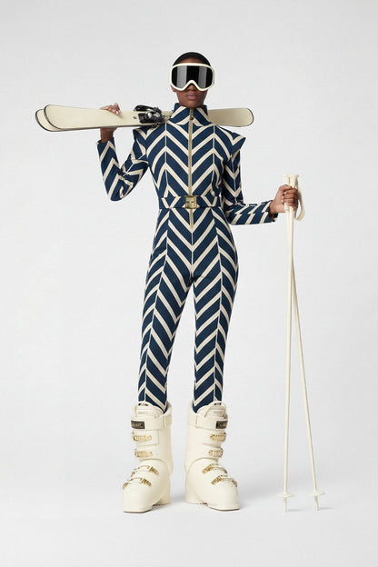 Niseko Ao Kayak Tulum - In Boot