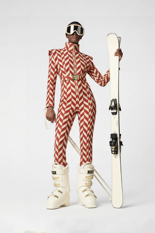 Niseko Aka Kayak Tulum - In Boot