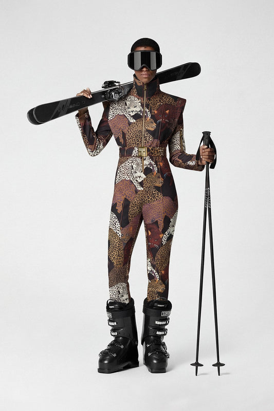 Alpe d'Huez Kayak Tulum - In Boot