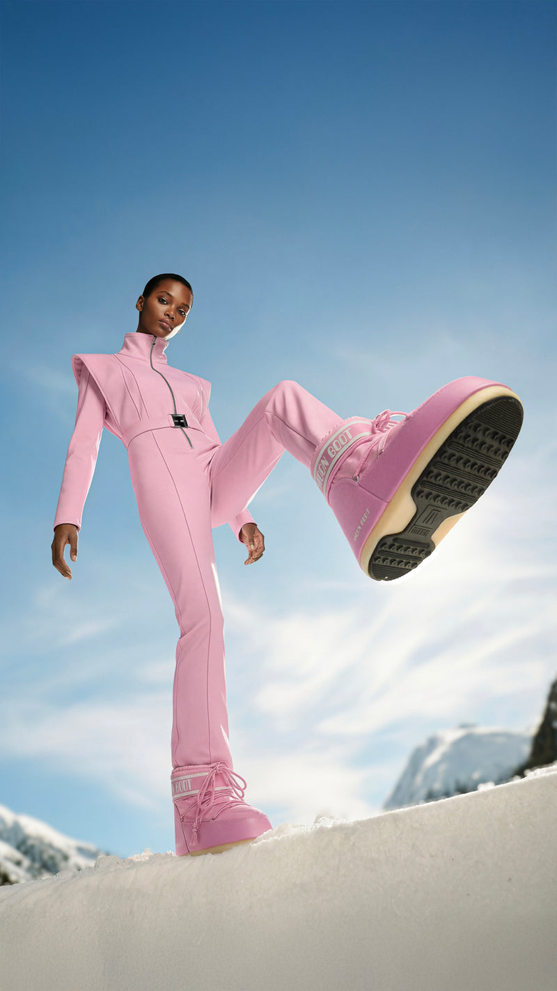 Verbier Kayak Tulum - In Boot