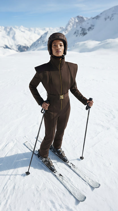 Megeve Kayak Tulum - Boot Cut