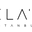 Elaf İstanbul logo