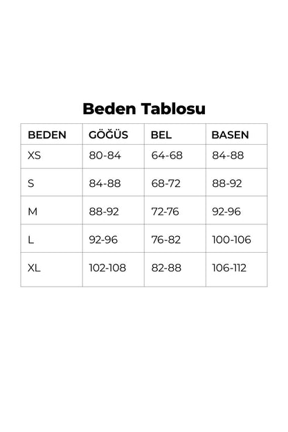 Borealis Kayak Tulumu