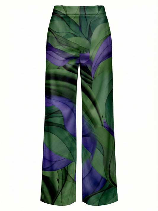 RAVELLO TROUSERS