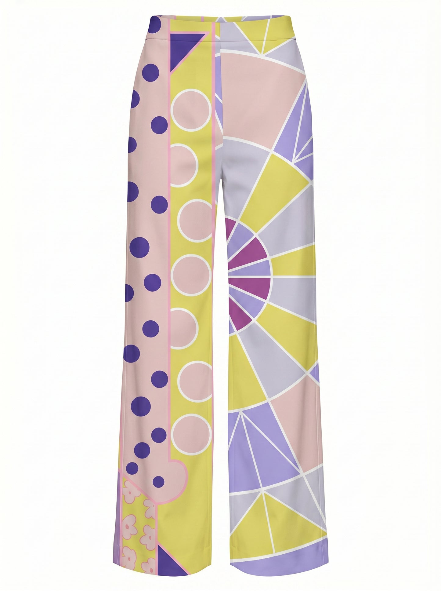 PORTOFINO PANTOLON