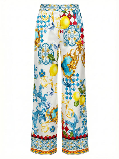 CAPRI HOSE