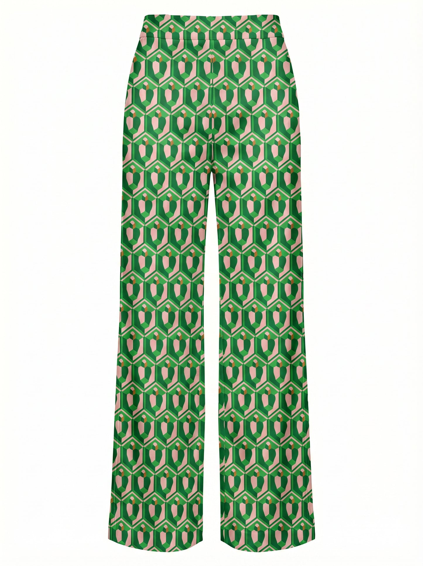 MENTON PANTOLON