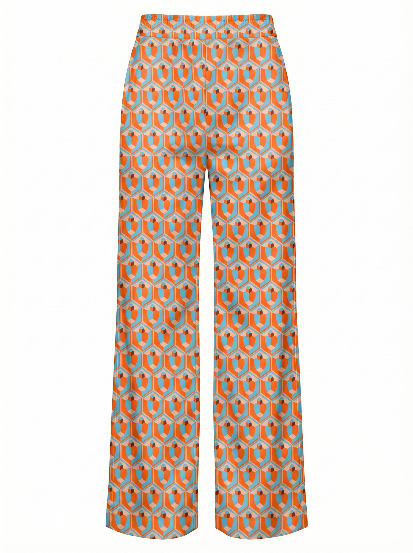 CANNES LANGER KIMONO