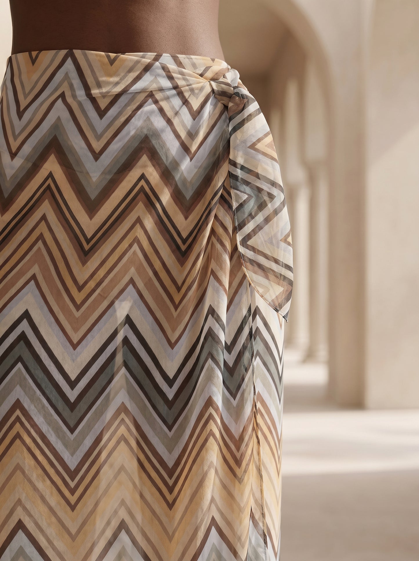 MONACO PAREO ROCK