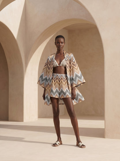 MONACO SHORTS