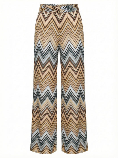 MONACO HOSE