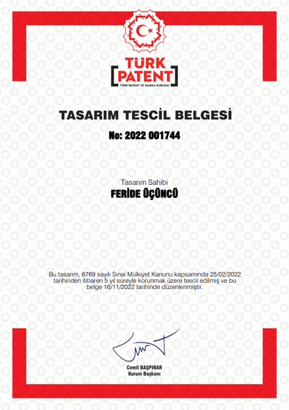 Les 4 Vallées Skianzug