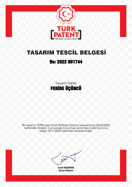 Levi Ma Chicas Kayak Tulumu